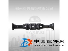 矿用128S012016刮板