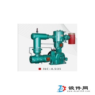 3LC-4.5/25,LW-6/15,南京压缩机厂