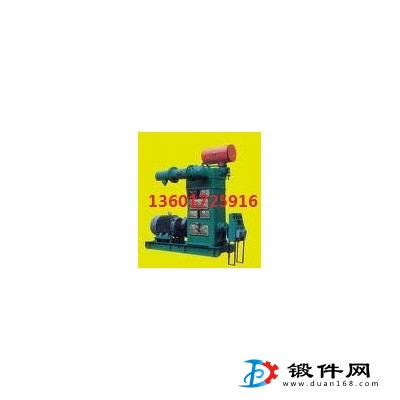 2Z-3/8,2Z-6/8,2Z-10/8嘉定压缩机厂