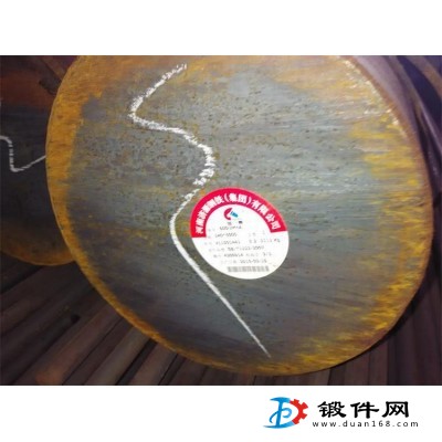 杭州现货供应弹簧钢60Si2Mn圆钢/冷轧板价格