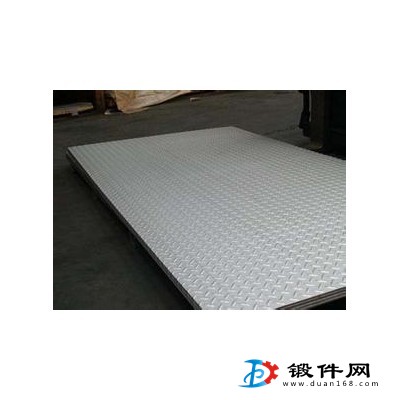 LC4铝板/铝管价格