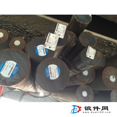 A105价格,淬火性能,A105哪里优惠?