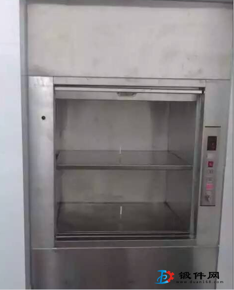 江苏南京 液压传菜机