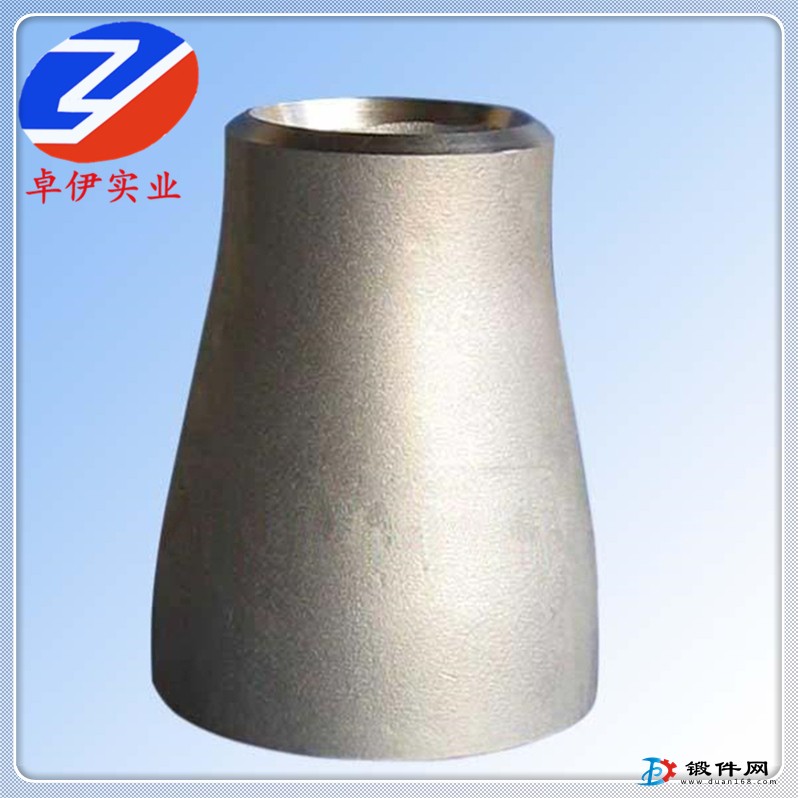 BZn15-24-1.5锌白铜圆棒/管材/板材现货库存