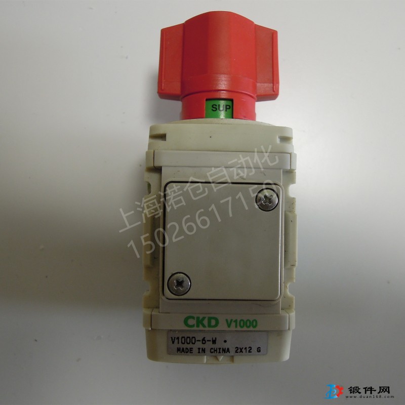 C2500-10-W  CKD过滤器气动三联件