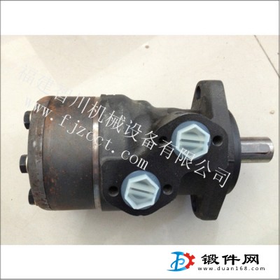 丹佛斯 摆线马达 OMP200-151-0715