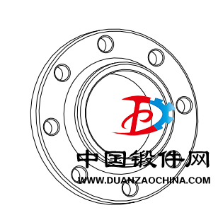 不锈钢法兰.png