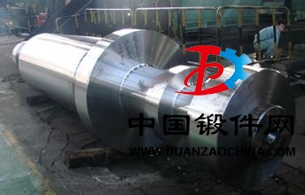 大型锻件4.jpg