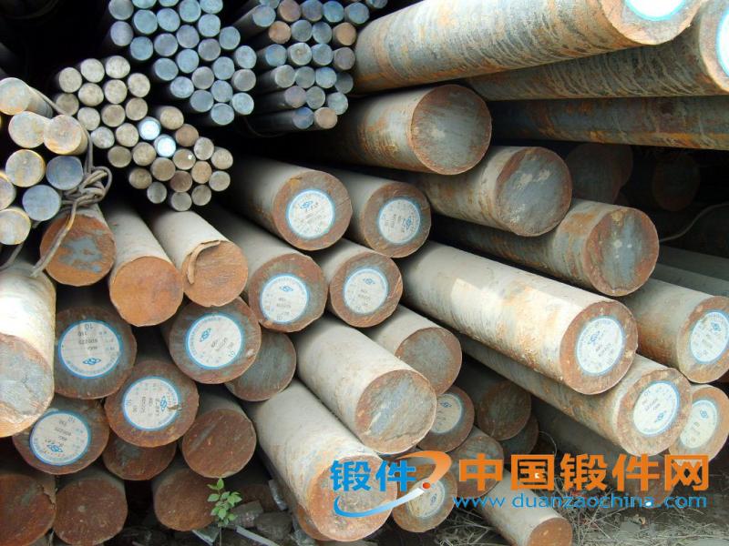 Q225B.jpg ="Q225B锻件"style="float:none;"