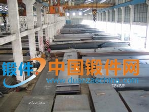 10F锻件.jpg 10F锻件