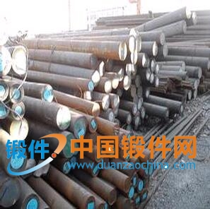 15F锻件.jpg ="15F锻件"