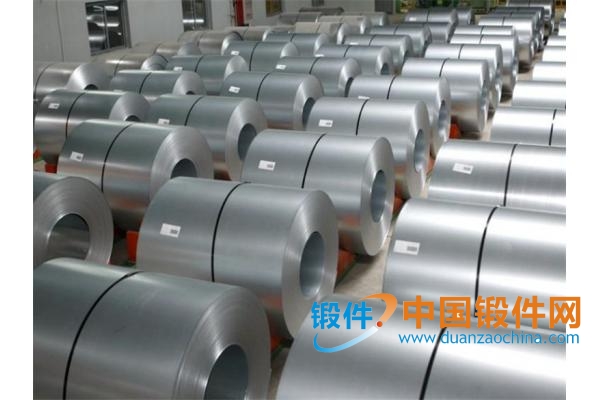 10号钢.jpg