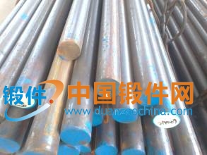 15号钢.jpg 15号钢