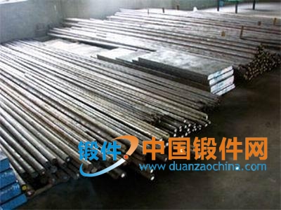 15CrMnMoVA.jpg 15CrMnMoVA