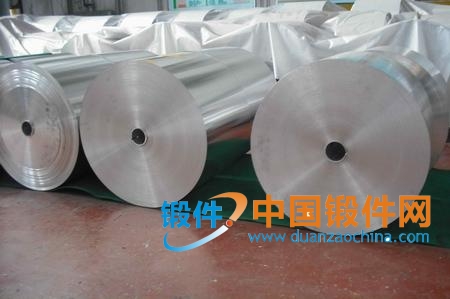 LF10MnSiTi.jpg LF10MnSiTi