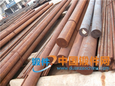 50Mn18Cr4.jpg 50Mn18Cr4