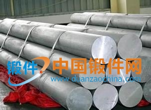 50Mn18Cr4WN.jpg 50Mn18Cr4WN