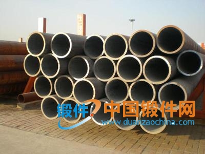 Q390A.jpg Q390A