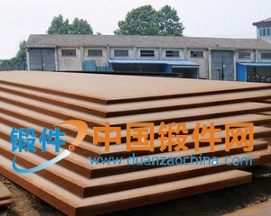 Q390C.jpg Q390C