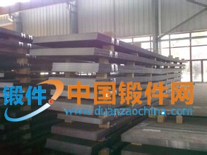 Q390E.jpg Q390E