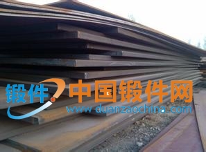 Q420E.jpg Q420E