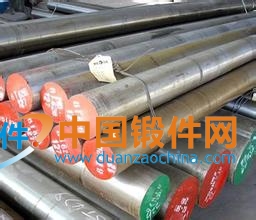 20MnMoBH.jpg 20MnMoBH