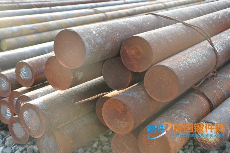 20CrMnTiHA.jpg 20CrMnTiHA