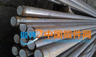 00Cr19Ni10.jpg 00Cr19Ni10