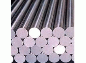 镍合金INCONEL alloy 740合金钢、INCONEL alloy 751高温合金钢