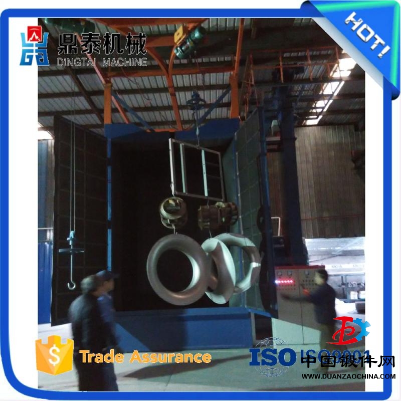 IMG_20160308_152617 拷贝.jpg