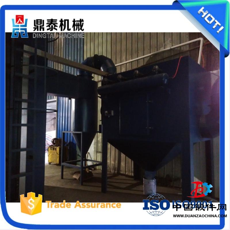 吊钩抛丸机除尘器 拷贝.jpg