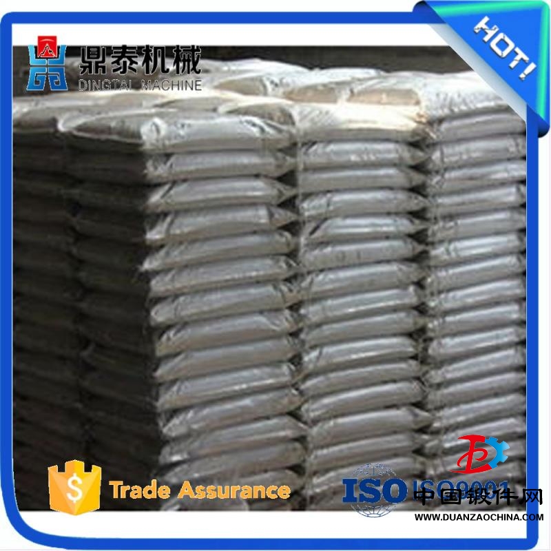 cc23e5e48c5827b2 拷贝.jpg