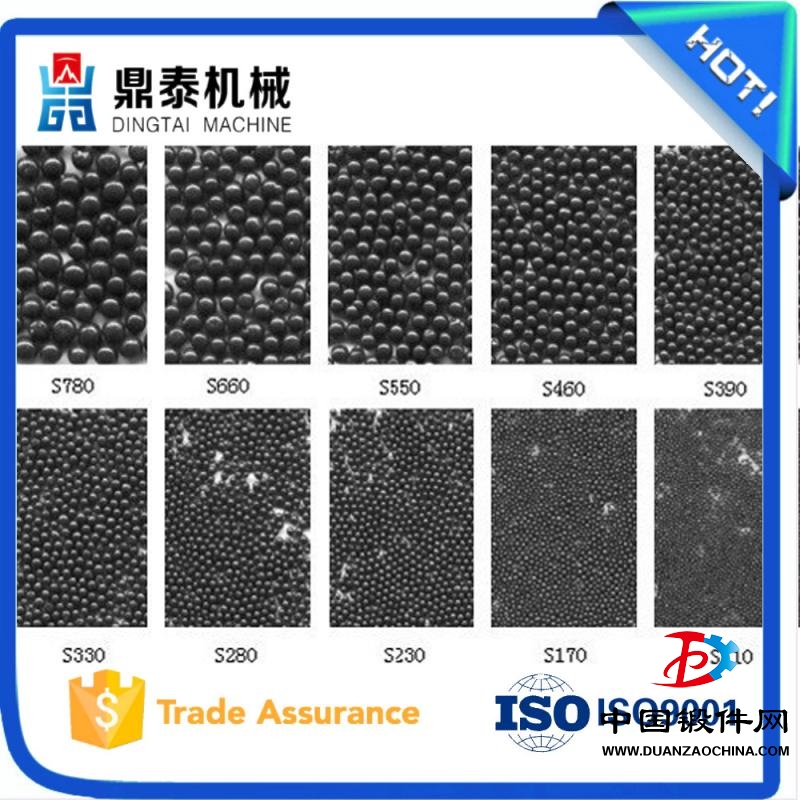 18811987572485 拷贝.jpg