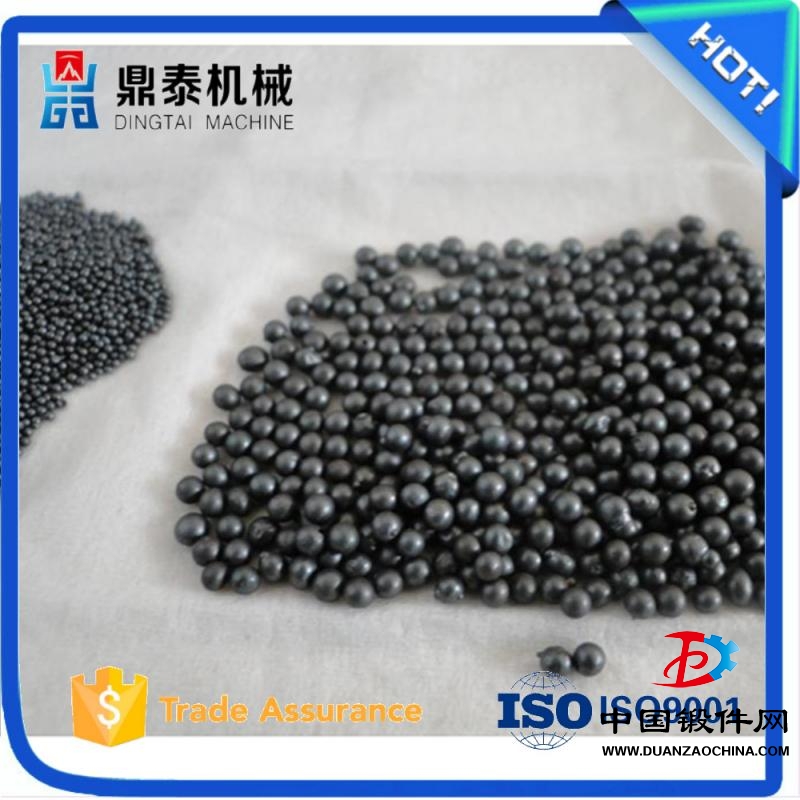 f851b6b72c3640f984d10efc3d9376d8 拷贝.jpg