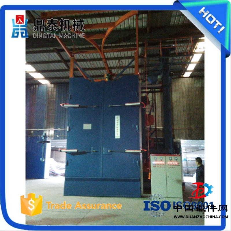 吊钩抛丸机14 拷贝.jpg