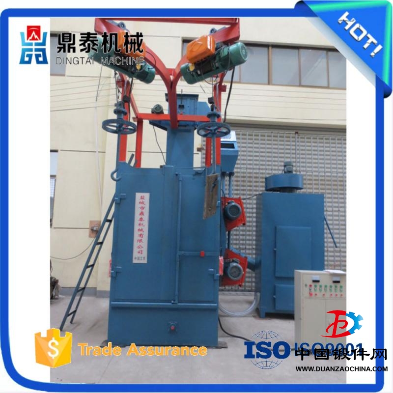 2015-03-31_143108 拷贝.jpg