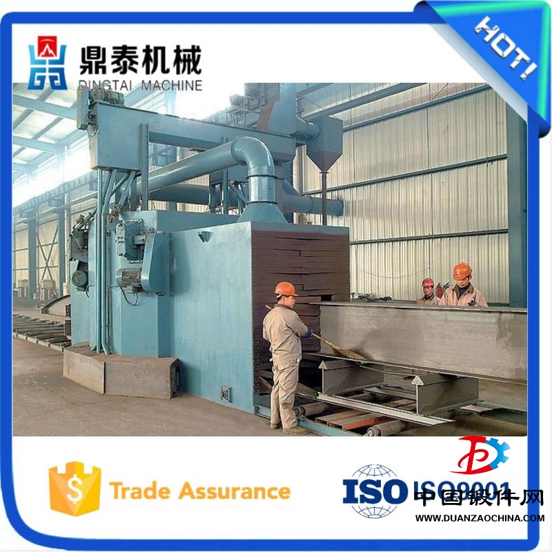 2015-07-14_164245 拷贝.jpg