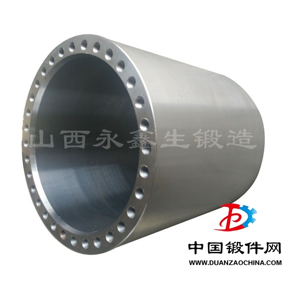 筒体锻件2.jpg