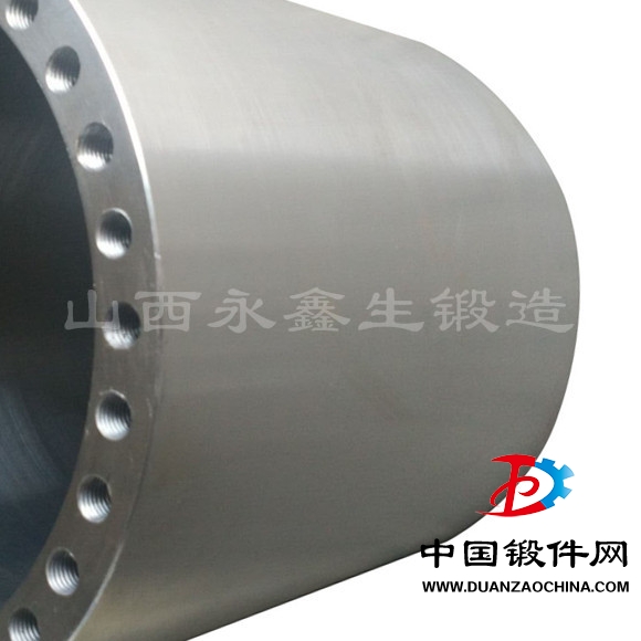 筒体锻件4.jpg