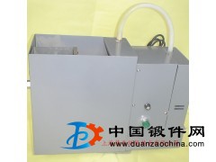 第一代机床浮油器J100-13