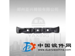 矿用159A98/01008-1刮板