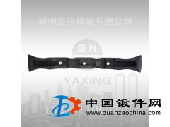 矿用43GL03-1刮板