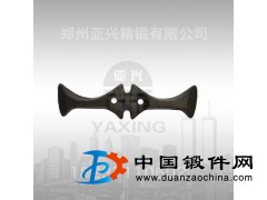 矿用AM5090-001刮板