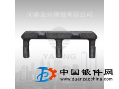 矿用90S012107-1螺栓