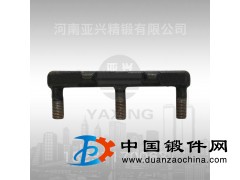 矿用113S011208-2螺栓