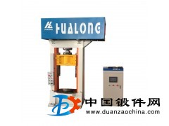 大型压力机；电动螺旋压力机；伺服压力机生产厂家