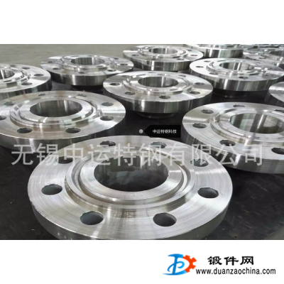 HastelloyC/C-4/C-22合金管子管件法兰配件
