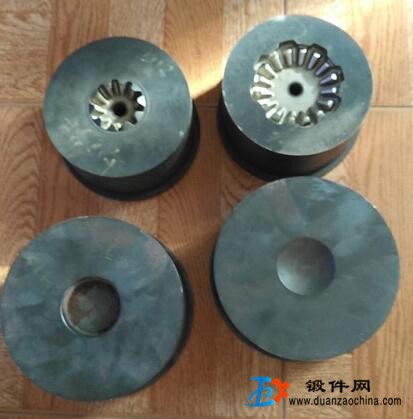 求购齿轮锻件