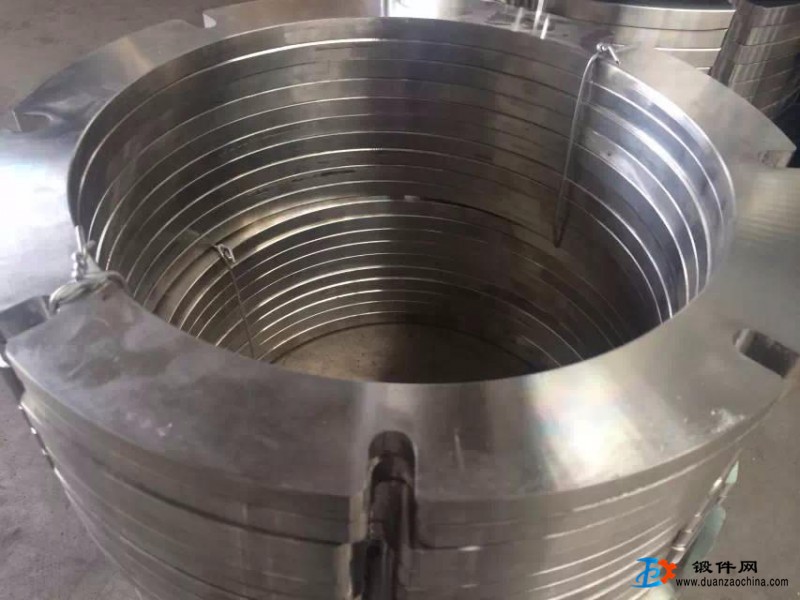 供应不锈钢法兰