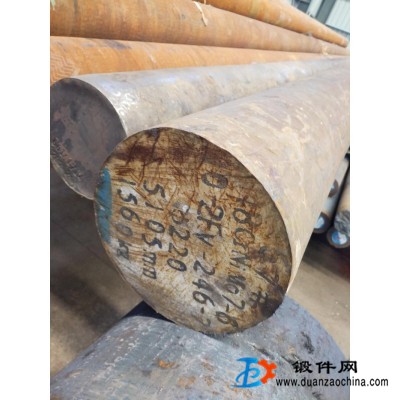 20crni2mo  18crnimo7/6